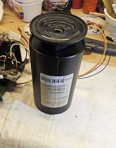 20260101_152635_resized