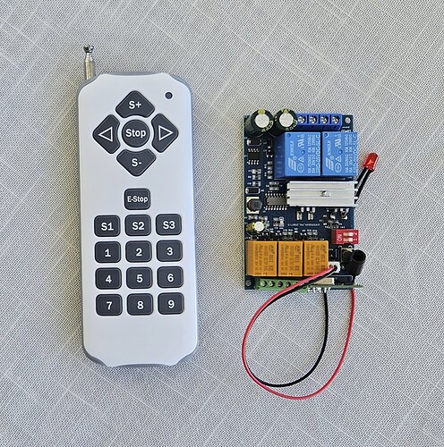 20260107_110647_resized