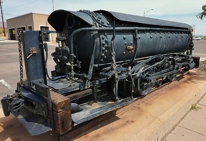 Screenshot 2026-04-12 at 4.39.35 PM