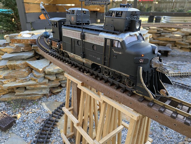 PXL_20260208_214515692