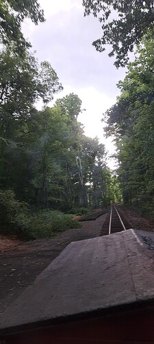 20260806_142336