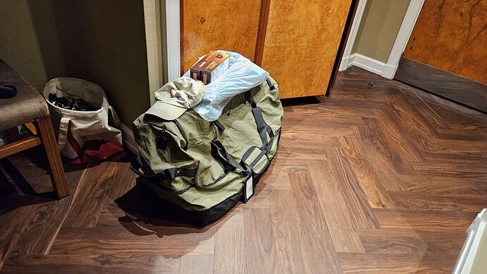 20250912_204146-bag