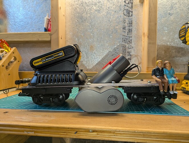 PXL_20251228_175743221