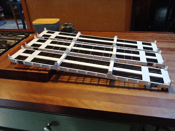 2025-11-20-09-15-43-688