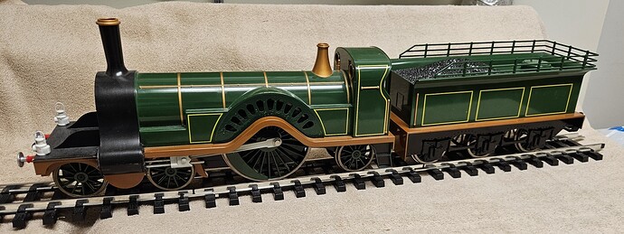 a20250925_152950_loco