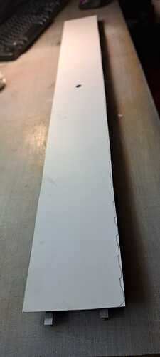 20260417_170127