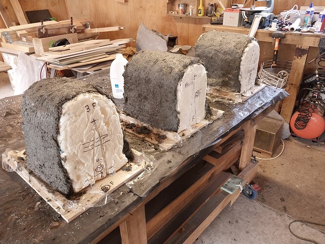 TC3. 20250913_122031