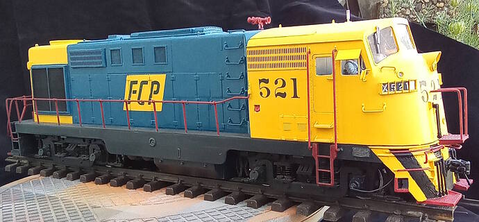 sde 2