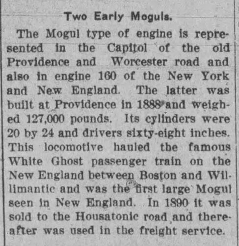 Two_Early_Moguls_Nov_4_1915_The_Journal