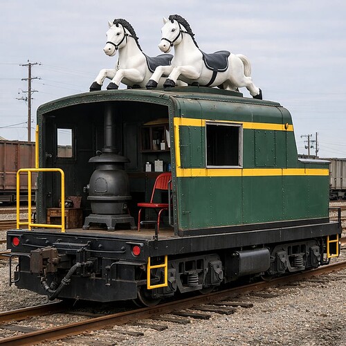 ChatGPT Image Mar 13, 2026, 01_45_23 PM