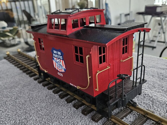 20260402_182747_resized