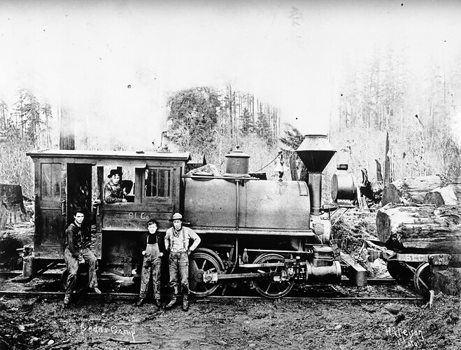 FB_IMG_1776828895402