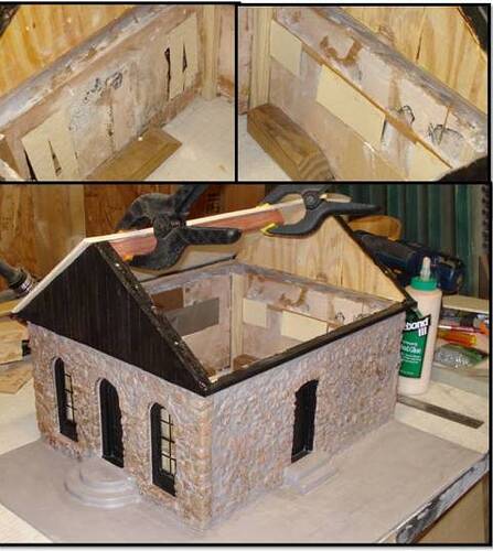 slumstone6