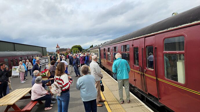 20250910_111211-Wensley