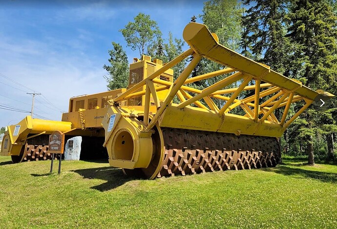 Screenshot 2026-01-02 at 7.04.12 AM