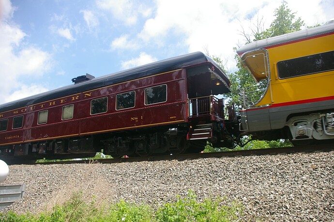 IMGP6340