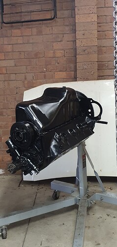 20220304_153344_resized