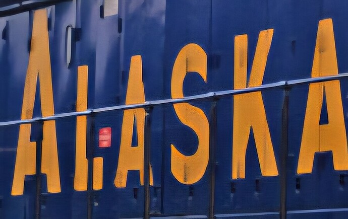 historic-alaska-railroad-denali-national-park-alaska-AY5D33 (1)