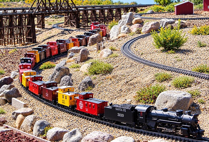 caboose1