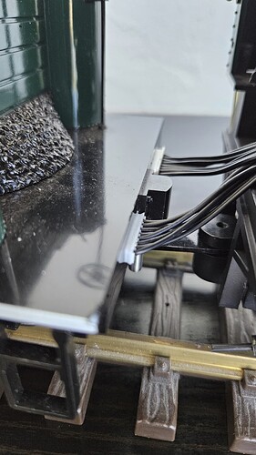 a20251117_093112_resized