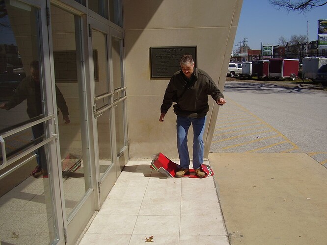 98e429015eb7fd3a761baf7df5031cef4a0eb089_2_1332x1000