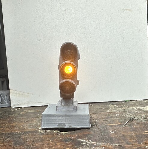 3EBAAEA5-525F-4D02-9B36-8CA7B086FD37_1_105_c