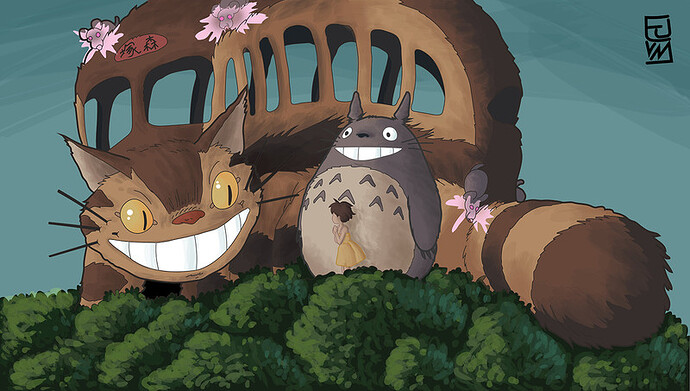 ernest-jan-vincent-munoz-totoro-nekobasu-web