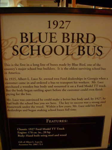bus 10