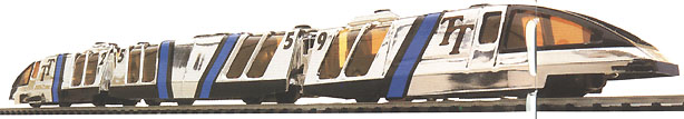 tyco_turbo_train_7900