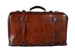 baggage 6