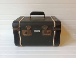 baggage 9
