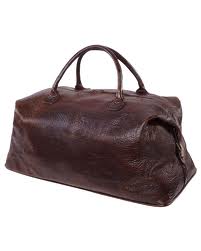 baggage 13