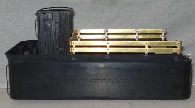 37 40