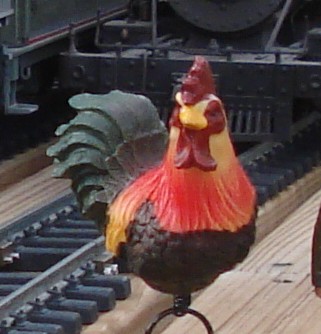 DSC04869