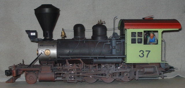 37 27
