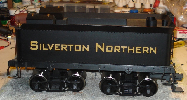 37 28
