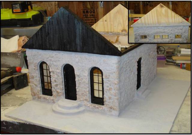 slumstone5