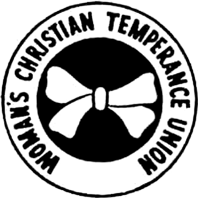 temp 7