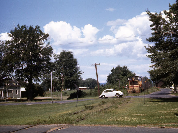 Hadley MA Rail shared by Tripp (4)