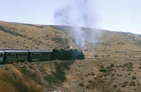 6B75A44C-7520-4692-AAE1-8745F27ECEF5_4_5005_c