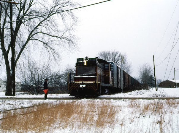 Hadley MA Rail shared by Tripp (7)