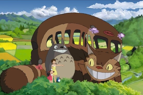 Screenshot_9-1-2026_16416_www.bing.com