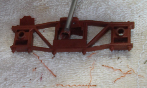 arch 6