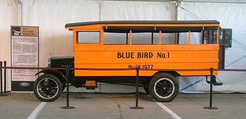 bus 6