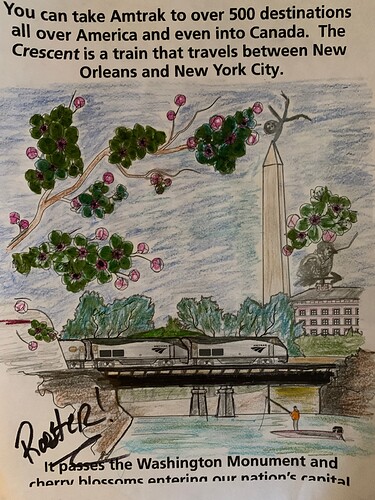 167a584c409bffdc8426403ef395093b6b30a623_2_375x500