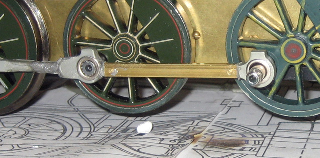 img2437c-rod-closeup