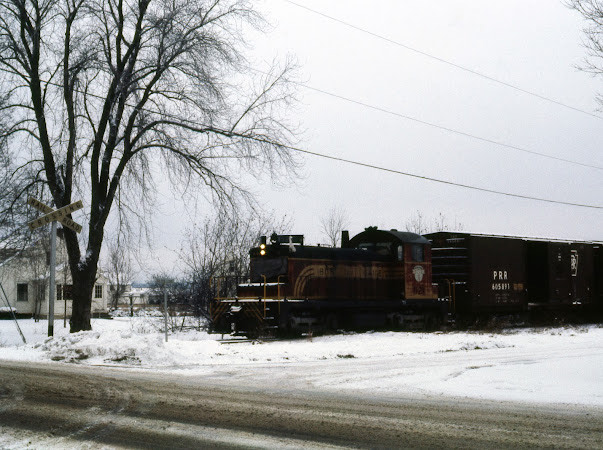 Hadley MA Rail shared by Tripp (8)