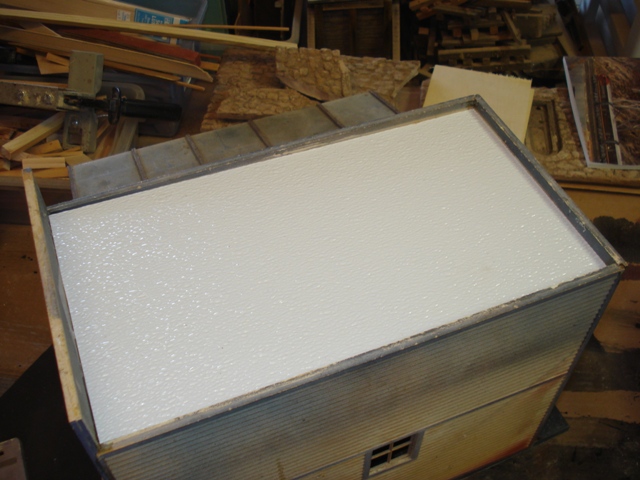 slumrad19