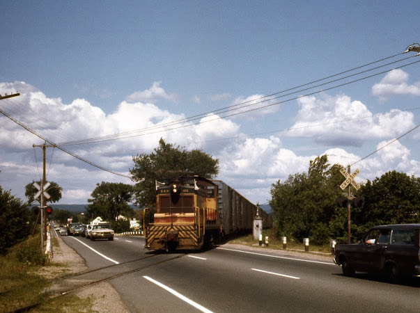 Hadley MA Rail shared by Tripp (5)