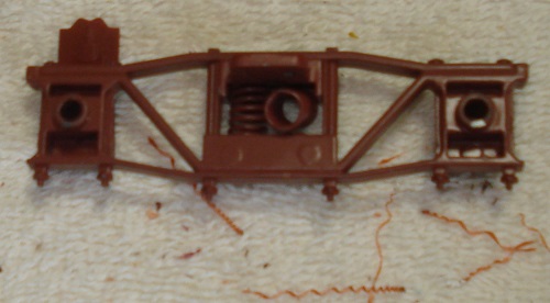 arch 8